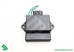 centralina CDI Access 250-300-400 (2)